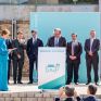 ΣΕΕΠΕ: Στηρίζουμε την ηλεκτροκίνηση – Επενδύουμε σε ένα βιώσιμο μέλλον
