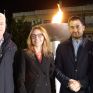 ENAON: Το φυσικό αέριο έφτασε και στην Άμφισσα – Ολοκληρώνεται ο κύκλος των συγχρηματοδοτούμενων, από το ΕΣΠΑ, έργων στη Στερεά Ελλάδα