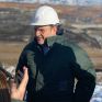 Κ. Χατζηδάκης: Κροκοδείλια δάκρυα ΣΥΡΙΖΑ για τον λιγνίτη - Υποκριτικό πολιτικό σόου