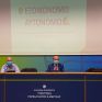 Παρουσιάστηκε το νέο Εξοικονομώ με προϋπολογισμό 850 εκατ. ευρώ και επιδότηση έως 85% - Θα τρέξει από αρχές Νοεμβρίου και θα ακολουθήσουν νέα προγράμματα-μαμούθ
