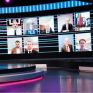 Σδούκου: «Η Ελλάδα μπαίνει  δυναμικά στον χάρτη των καθαρών και βιώσιμων μετακινήσεων»