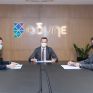 Ο ΑΔΜΗΕ προχωρά στην προμήθεια νέου Ολοκληρωμένου Επιχειρησιακού Πληροφοριακού Συστήματος