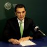 Κώστας Σκρέκας: Υπερδιπλασιάζεται η επιδότηση στους λογαριασμούς ηλεκτρικής ενέργειας σε όλα τα νοικοκυριά