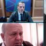 Ο ΑΔΜΗΕ θέτει τις βάσεις για τη νέα ηλεκτρική διασύνδεση Ελλάδας-Αλβανίας - Σύσκεψη εργασίας πραγματοποίησε ο Διαχειριστής