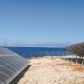 Μηδενικοί λογαριασμοί ρεύματος για τους κατοίκους της Χάλκης με το υπερσύγχρονο φ/β και την πρωτοβουλία  GR-eco Islands – Τι λέει ο Δήμαρχος