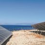Επιβεβαιώνει, επαυξάνει και ανησυχεί ο ΠΣΑΦ για τη τηλεδιαχείριση στα «μικρά» φωτοβολταϊκά