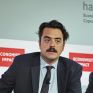 Μάργαρης: Οι διασυνδέσεις με Μέση Ανατολή-Β. Αφρική έχουν νόημα μονάχα αν μπορέσει να φτάσει το ρεύμα μέχρι την Κεντρική Ευρώπη