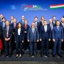 Σδούκου: Άμεσα μέτρα για την αποφυγή ακραίων αυξήσεων στη χονδρεμπορική αγορά ηλεκτρικής ενέργειας