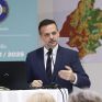 Δήμος Αθηναίων: Νέο δίκτυο 6+1 πόλεων από Ελλάδα και Κύπρο για την κλιματική ουδετερότητα
