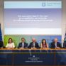 8 δισ. ευρώ από τρία νέα ευρωπαϊκά ταμεία για περιβάλλον, ανάπτυξη, καθημερινότητα, κοινωνική συνοχή