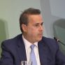 Παπασταύρου: Εργαλεία για ενεργειακή αναβάθμιση κατοικιών και επιδοτήσεις αντικατάστασης εξοπλισμού, μέσω του Κοινωνικού Κλιματικού Ταμείου, με εφαρμογή από το 2026 – Σε διαβούλευση το σχέδιο τις επόμενες ημέρες