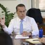 Σύσκεψη συντονισμού στο ΥΠΕΝ με ΑΔΜΗΕ-ΔΕΔΔΗΕ-ΡΑΑΕΥ για την ισορροπία του ηλεκτρικού συστήματος εν όψει καύσωνα