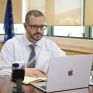 Σήμερα η συνεδρίαση της Task Force με Τσάφο και ΑΔΜΗΕ - Στο επίκεντρο η κατάσταση των διασυνοριακών διασυνδέσεων στη περιοχή, οι μονάδες σε συντήρηση και τα «σινιάλα» των τιμών