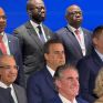 Στο Gastech Forum του Μιλάνου ο Στ. Παπασταύρου - Συναντήσεις με υπουργούς ενέργειας και εσωτερικών των ΗΠΑ, Venture Capital και ConocoPhillips