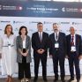 Παπασταύρου: Η Συμφωνία Στρατηγικής Σχέσης Ελλάδας - Γαλλίας να επεκταθεί και στην ενέργεια