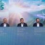 Αυξάνεται η παρουσία της ΔΕΗ πάνω στο «Βαλκανικό Διάδρομο» - Οι ευκαιρίες για νέες μονάδες αερίου σε Βουλγαρία και Ρουμανία -  Πώς θα φτάσει σε καθαρά κέρδη 900 εκατ το 2028