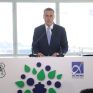 Παπασταύρου: Η μετάβαση σε μια οικονομία μηδενικών εκπομπών αποτελεί ευκαιρία για ανάπτυξη, ανταγωνιστικότητα και τεχνολογική πρωτοπορία