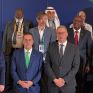 Παπασταύρου από το Future Minerals Forum: «Το ΑΙ, η ενεργειακή και τεχνολογική μετάβαση εξαρτώνται απόλυτα από τον ορυκτό πλούτο»