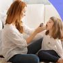 Οι λύσεις τηλεϊατρικής TytoCare στην έκθεση BEYOND 2026