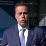 Παπασταύρου: Ισχυρά εθνικά και ευρωπαϊκά δίκτυα εξασφαλίζουν ενεργειακή θωράκιση και προσιτές τιμές ενέργειας - Η Ευρώπη να λάβει αποφάσεις