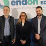 Enaon EDA: Εγκαινιάστηκε το νέο Γραφείο Εξυπηρέτησης Καταναλωτών στη Λαμία