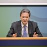 Σκυλακάκης: Πάγωμα οικοδομικών αδειών στη Μήλο για τις περιοχές που χρήζουν ειδικής προστασίας