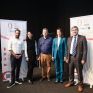 ZERO WASTE HORECA: Απονομή Διακρίσεων και Χρηματικών Επάθλων σε επιχειρήσεις-μέλη του Δικτύου