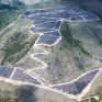 Στρατηγική συνεργασία Schneider Electric – CERO Generation για το φωτοβολταϊκό πάρκο «Delfini» 100 MW
