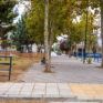 Τα Ελληνικά Πετρέλαια χρηματοδότησαν την ανάπλαση παιδικής χαράς και γηπέδου καλαθοσφαίρισης στο Καλοχώρι