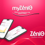ZeniΘ: Δημιουργεί ολιστικές ψηφιακές εμπειρίες για τους πελάτες της, με στόχο την άνεση και την ασφάλεια