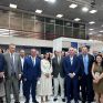 Εκδόθηκε το πρώτο ενιαίο ηλεκτρονικό εισιτήριο για τα ΜΜΜ Θεσσαλονίκης στη ΔΕΘ