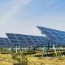 +SolarControl: Η ολοκληρωμένη λύση τηλεποπτείας που εμπιστεύονται ήδη πάνω από 1.200 πάρκα ΑΠΕ – Ευκαιρία για τους ιδιοκτήτες που μένουν ακόμα “εκτός”