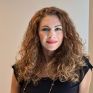 Η Ελίζα Βασιλείου Head of Sales, Bancassurance στην Howden 