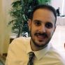 Ο δείκτης γεωπολιτικού κινδύνου και ο ρόλος της Ελλάδας στην ασφάλεια εφοδιασμού της ΝΑ Ευρώπης