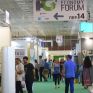 Νωρίτερα θα πραγματοποιηθεί το Forward Green &amp; Renewable Energy Tech