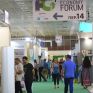 Ενδιαφέρουσα ημερίδα για τη βιωσιμότητα των ξενοδοχείων ως το πιο ισχυρό ανταγωνιστικό πλεονέκτημα.