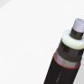 Η Hellenic Cables και η Alcoa ενισχύουν τη συνεργασία τους για το EcoLum