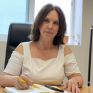 ΣΥΡΙΖΑ: Ο καταστροφέας της Δ. Μακεδονίας κ. Μητσοτάκης έρχεται υποκριτικά, καθυστερημένα και δειλά να δηλώσει ότι έσφαλε