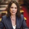 Κ. Βέττα: «Για μια ακόμη φορά στην υπόθεση της Ακρινής, η κυβέρνηση δείχνει επιπολαιότητα και ανικανότητα