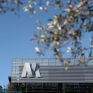 Η GE και η MYTILINEOS ανέλαβαν την κατασκευή νέας μονάδας 200MW της Δημόσιας Επιχείρησης Ηλεκτρισμού της Ιρλανδίας