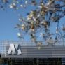 Mytilineos: Ξεκίνησε τη λειτουργία του το φωτοβολταϊκό πάρκο Wyalong στην Αυστραλία