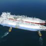 Θετικό βήμα για το τερματικό LNG της Αλεξανδρούπολης μέσω της οριστικής συμμετοχής της GasLog