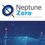 Η NeptuneZero πρωταγωνιστεί στο innovation showcase του Ομίλου CMA στην Posidonia 2026