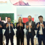 Συνεργασία της GOODWE με τον Όμιλο Green Energy, με κοινή παρουσία στην 17η έκθεση της Κύπρου SAVENERGY, 7-9 Απριλίου 2023
