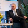 Σιάμισιης: «Ανοίγει» ξανά ο αγωγός Θεσσαλονίκης – Σκοπίων
