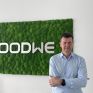 Η GoodWe διορίζει τον Thomas Haering Πρόεδρο EMEA Region
