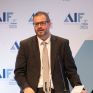 Τσάφος: Οι υποδομές φυσικού αερίου της χώρας μας επιτρέπουν να παίξουμε κομβικό ρόλο στην ενεργειακή ασφάλεια της περιοχής