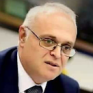 Το ζήτημα της ενεργειακής μετάβασης