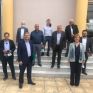 ΥΠΕΝ: Ανοίγει ο δρόμος για την ολοκληρωμένη διαχείριση των αποβλήτων από τις συσκευασίες φυτοφαρμάκων