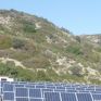 Κρητική Ενεργειακή ΑΕ: 22 φ/β με αντιστροφείς KOSTAL το τελευταίο 9μηνο
